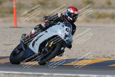 media/Apr-09-2023-SoCal Trackdays (Sun) [[333f347954]]/Turn 11 (10am)/